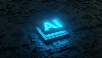 How to Learn AI: A Simple Guide for Beginners