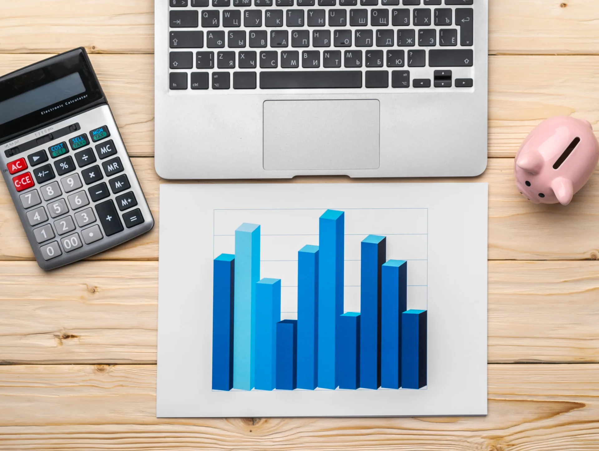 Will AI Replace Accountants? The Future of Accounting in the Age of AI