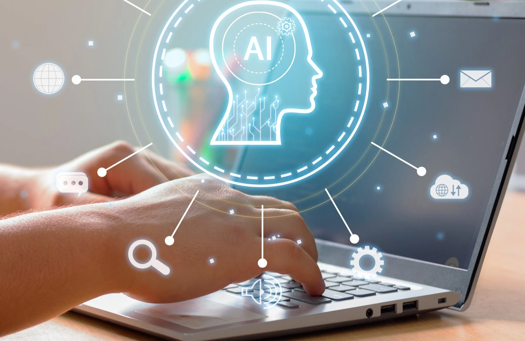 What is an AI Model?