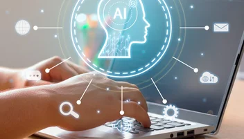 What is an AI Model?