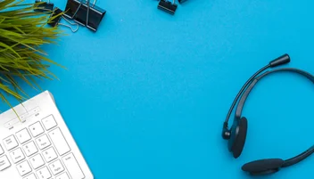 Artificial Intelligence Call Center: The Future of Customer Service
