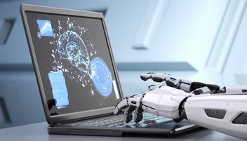 What is Machine Learning?