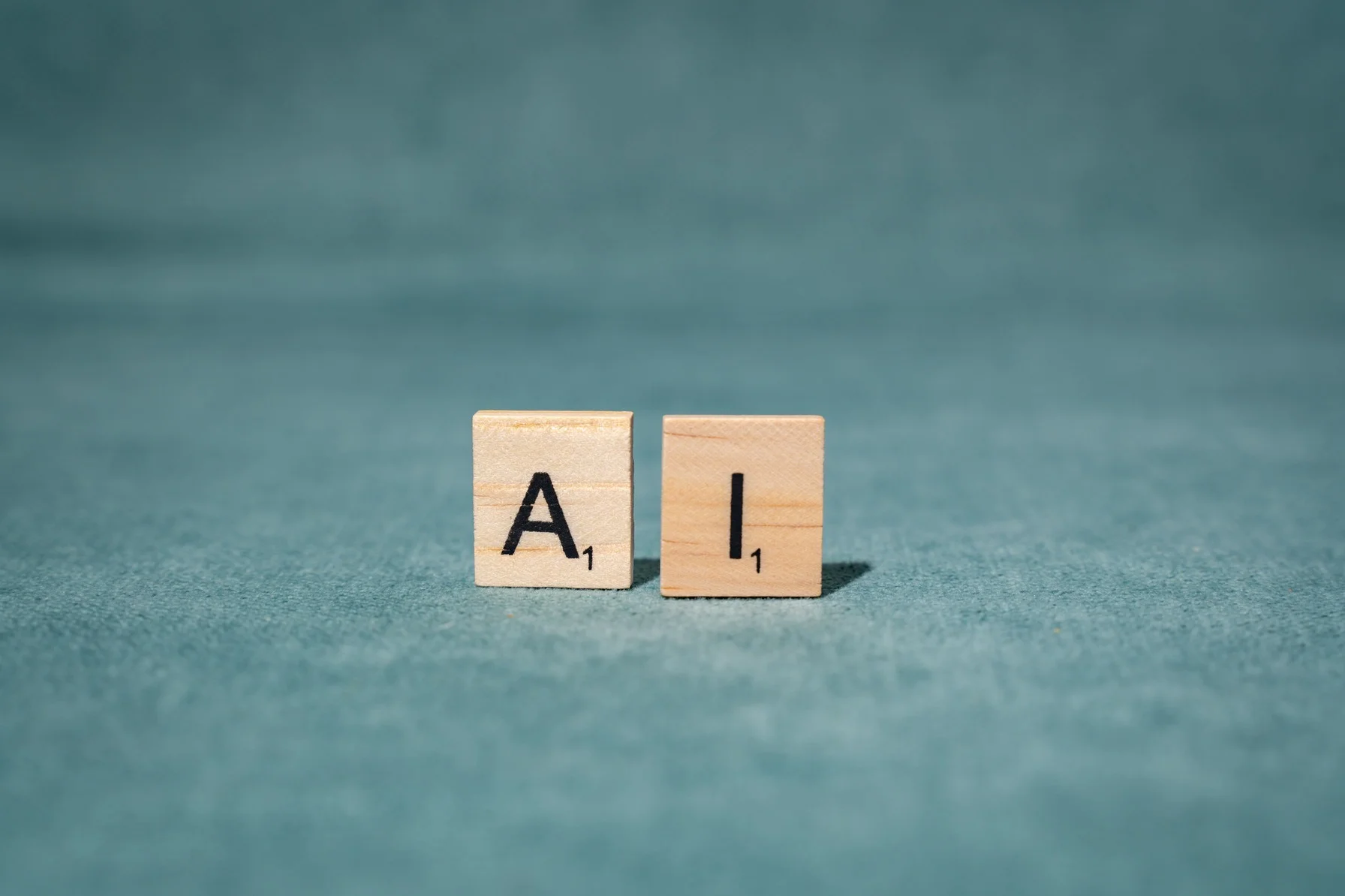 AI vs Machine Learning: Understanding the Key Differences, Applications, and Future Trends