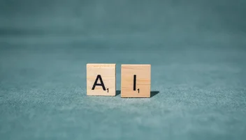 AI vs Machine Learning: Understanding the Key Differences, Applications, and Future Trends