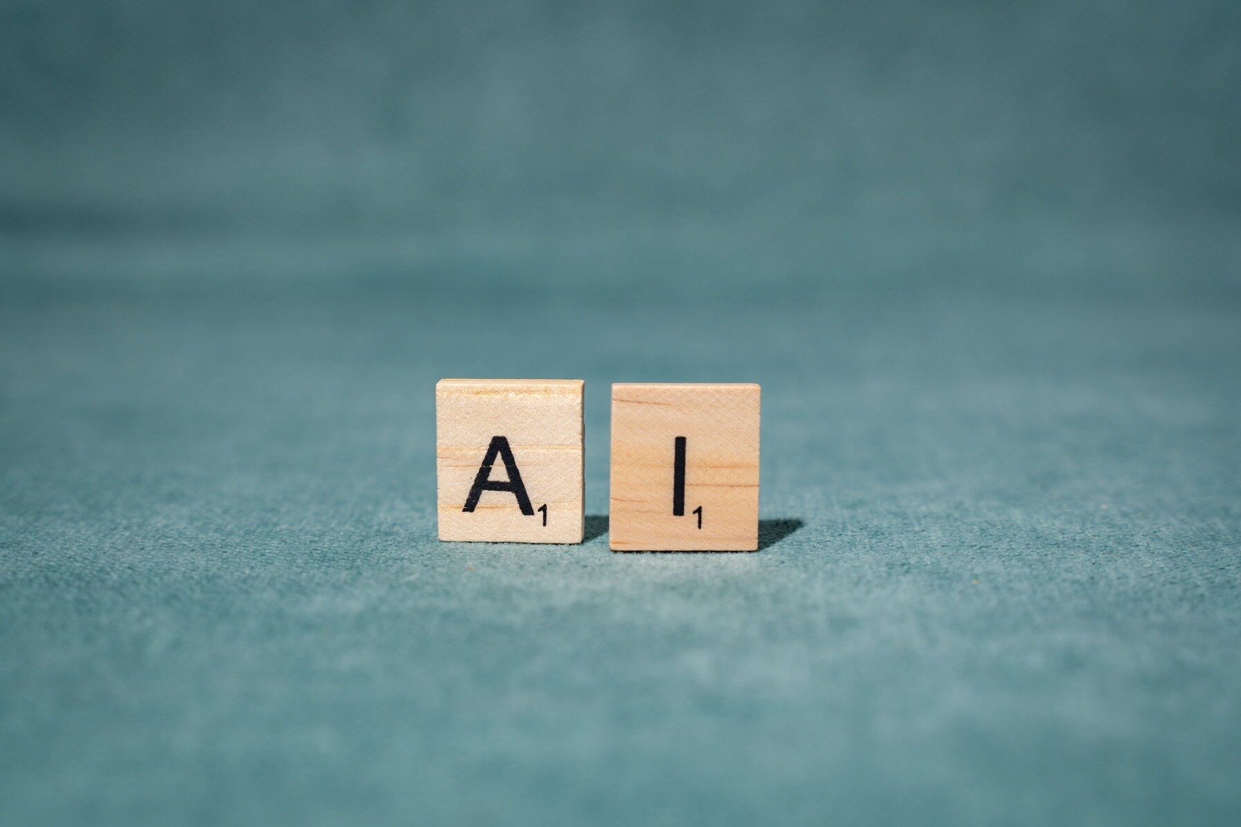 AI vs Machine Learning: Key Differences, Applications & Future Trends