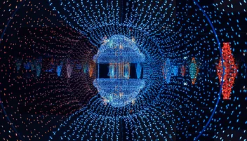 Machine Learning vs Deep Learning: Understanding the Key Differences