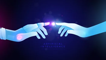 Types of Machine Learning: Understanding the Core AI Models