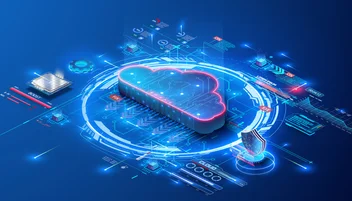 What is Cloud Computing: Why It's a Game Changer in 2025