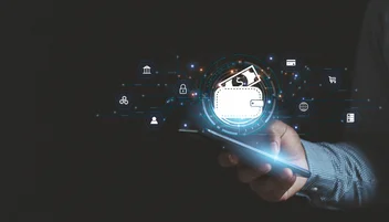 What Are Five Marketing Strategies That Retailers Spend Half of Their Annual Budget On?