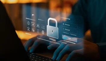 Is Shopify Legit? A Complete Breakdown of Shopify’s Security, Features, and Business Potential