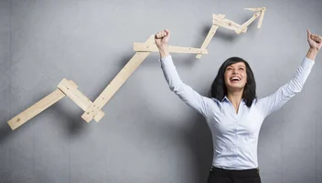 Is Digital Marketing Legit? The Truth Behind Online Marketing Success
