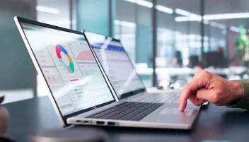 Google Search Console vs Google Analytics: What’s the Difference