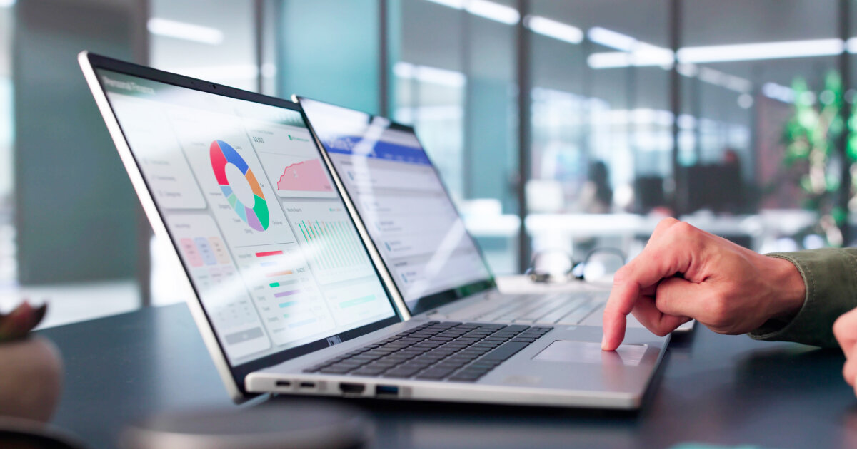 Google Search Console vs Google Analytics: What’s the Difference 