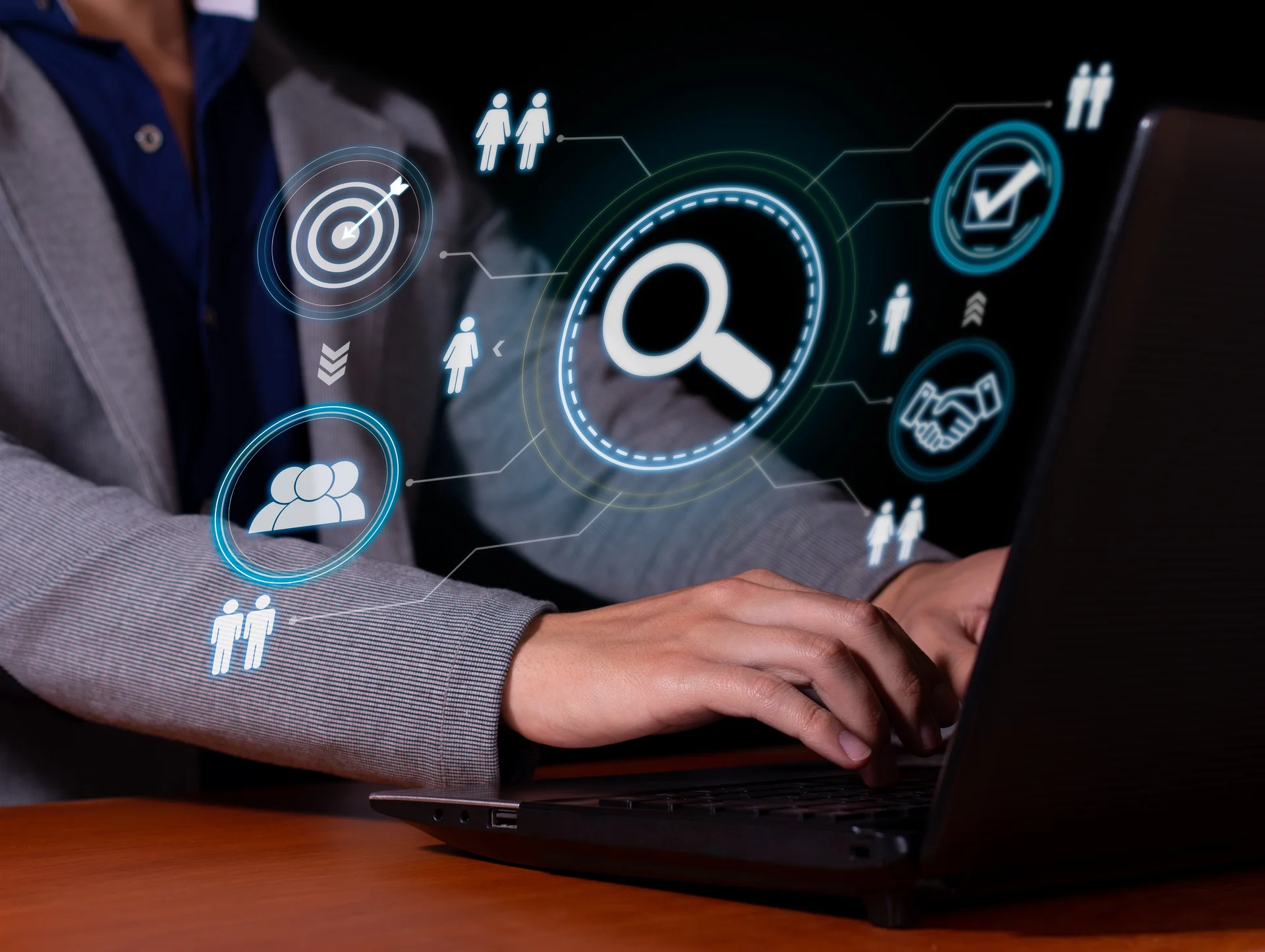 Why SEO Audit is Important for Your Business Website