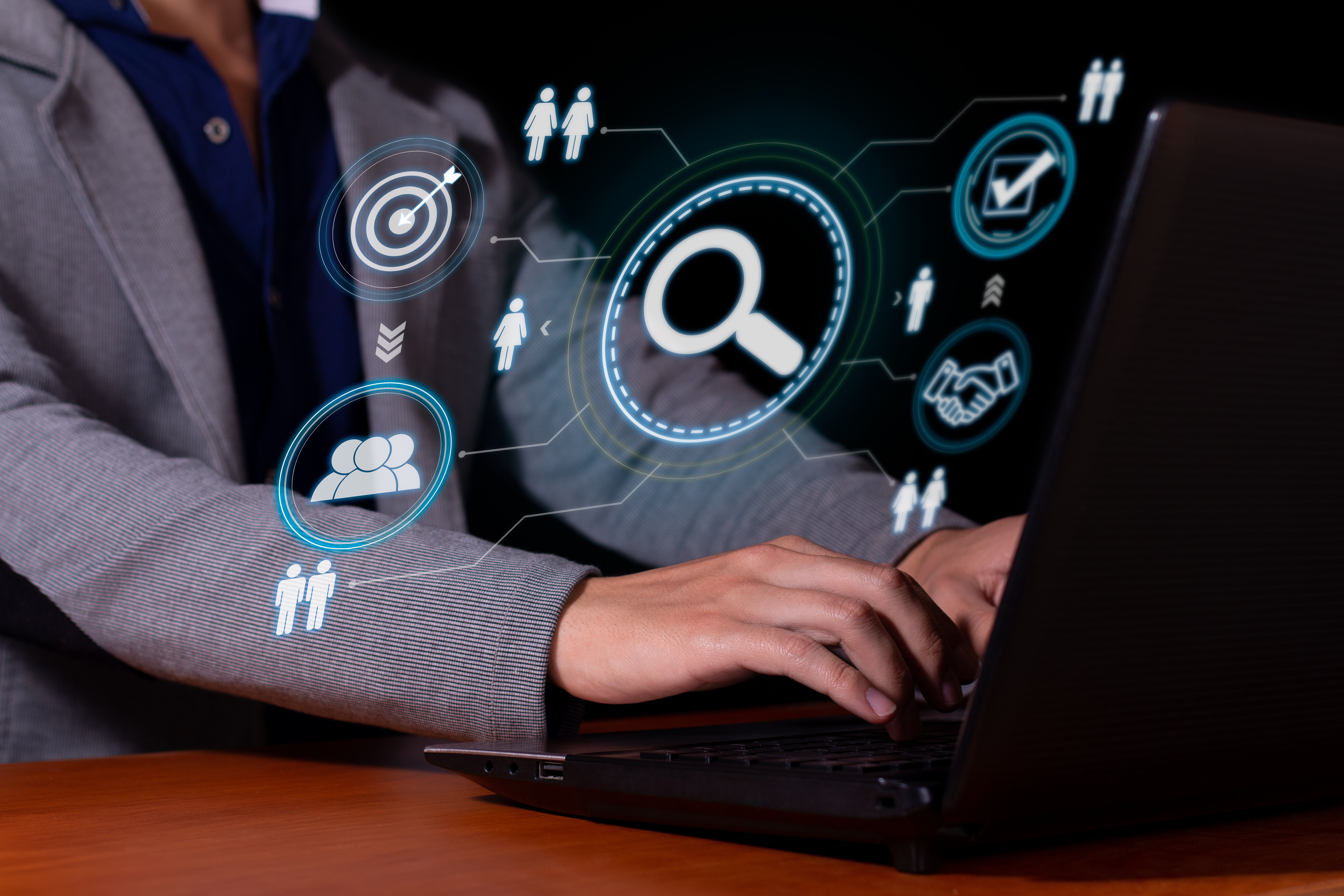 Why SEO Audit Is Important: 7 Data-Backed Reasons (2026)