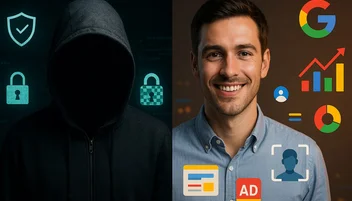 DuckDuckGo vs Google: Which One Should You Trust in 2025?