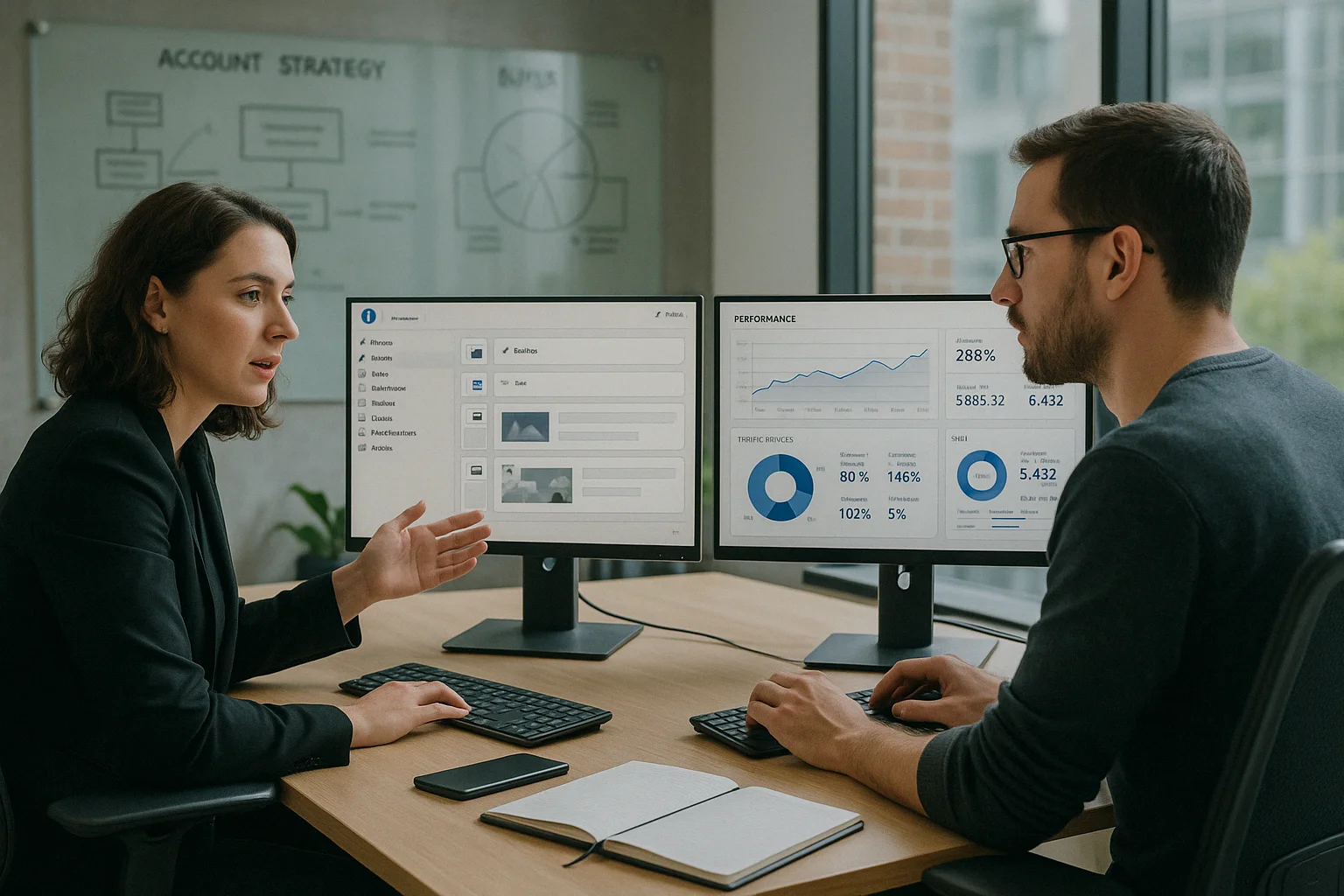 Mastering Content Management with Umbraco