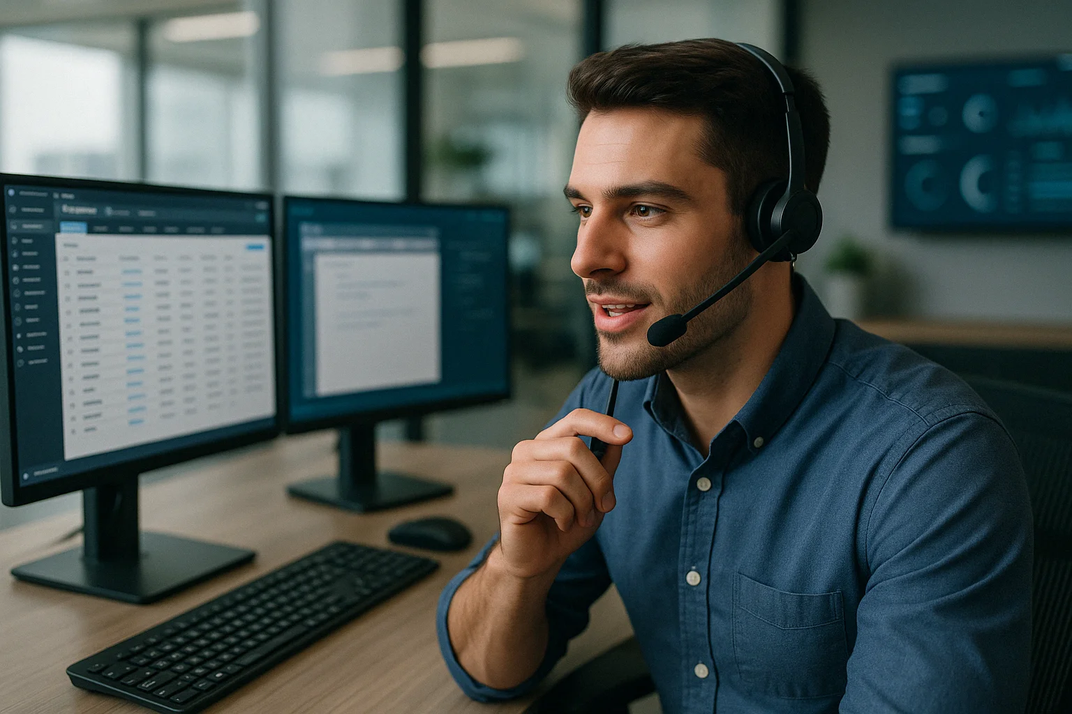 Effective cold calling techniques for SDRs