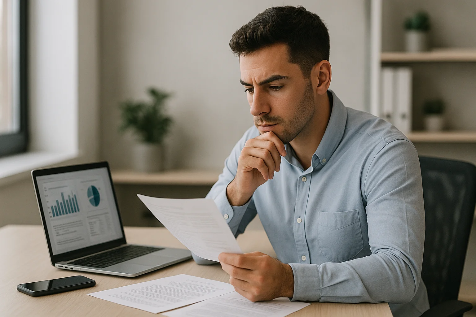 The role of research in successful cold calling