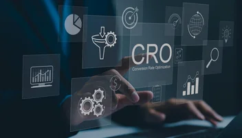 What is a CRO: Quick Guide