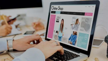 How to Sell on Shopify in 2026