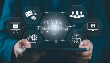 How to Start a Digital Marketing Agency