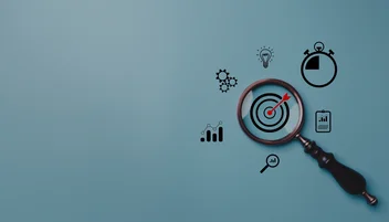 Best SEO Tools for Small Businesses: A Complete Guide