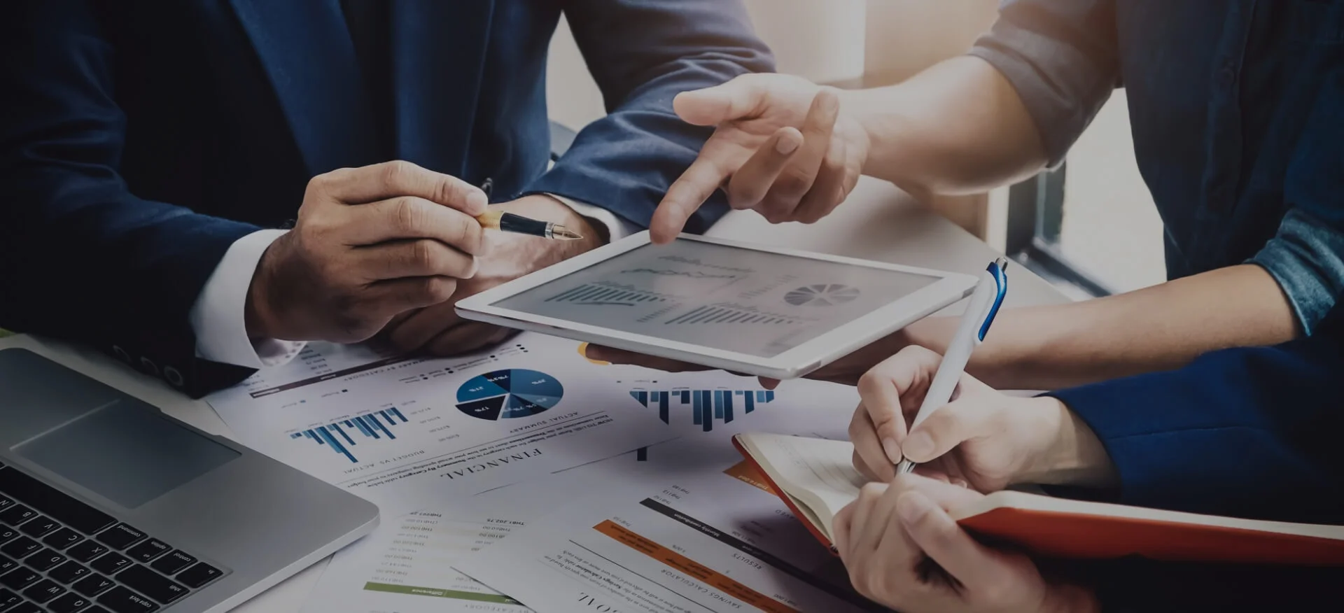 What Is Growth Marketing? A Beginner-Friendly Guide to Smarter Business Growth