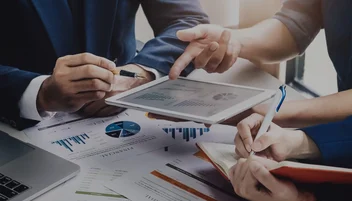 What Is Growth Marketing? A Beginner-Friendly Guide to Smarter Business Growth