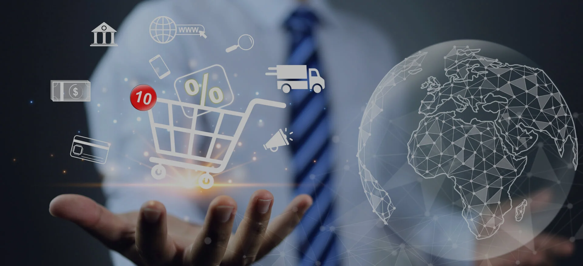 Digital Products to Sell Online 