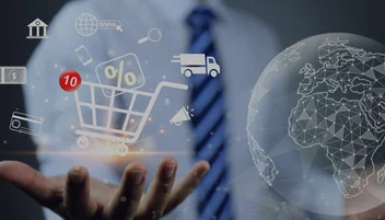 Best Types of Digital Products to Sell Online in 2025