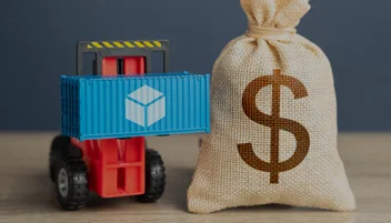 Turning Tariff Uncertainty Into Profit: How Smart Companies Are Flipping the Script