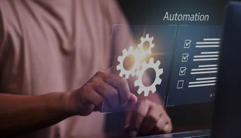 Leading Digital Transformation: Real-World Success Stories