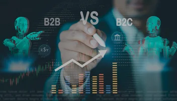 B2B vs B2C: Understanding the Key Differences, Strategies and Best Practices in 2025