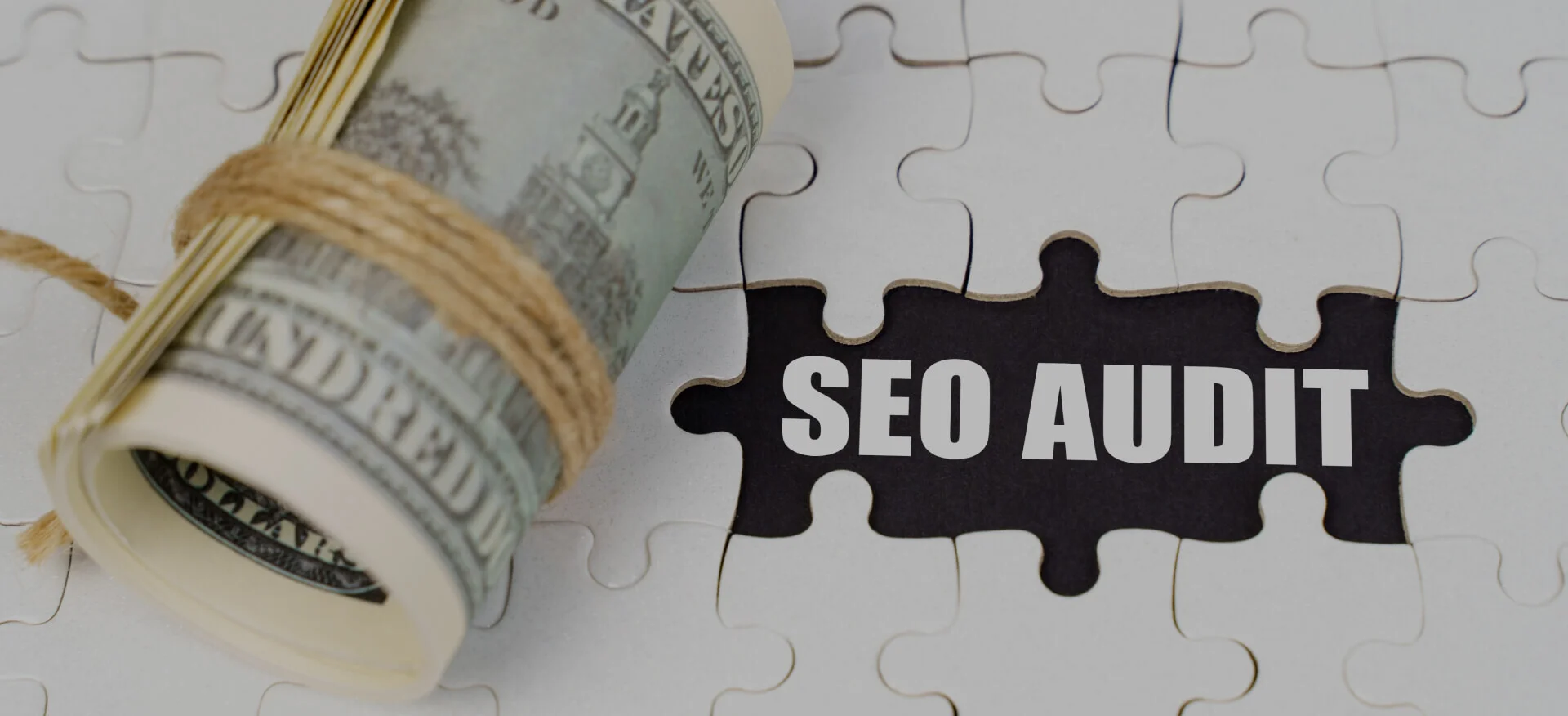 How Much Does an SEO Audit Cost? A Complete Guide to Pricing, Value, and What to Expect