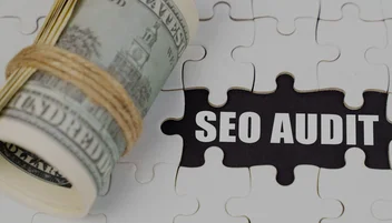 How Much Does an SEO Audit Cost? A Complete Guide to Pricing, Value, and What to Expect