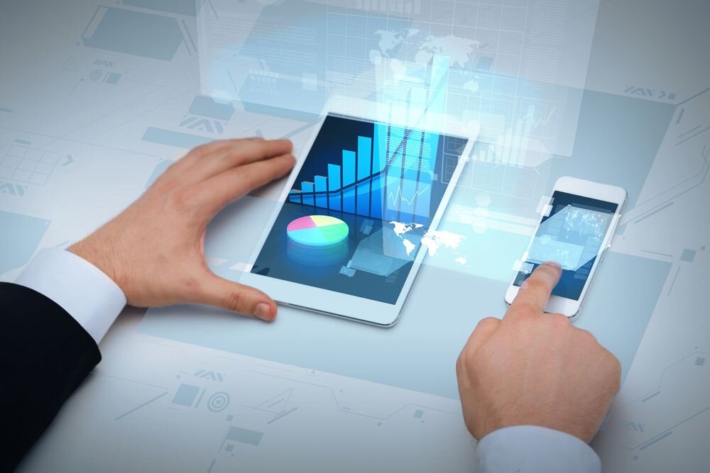 The Real Impact of Mobile SEO Optimization for User Experience