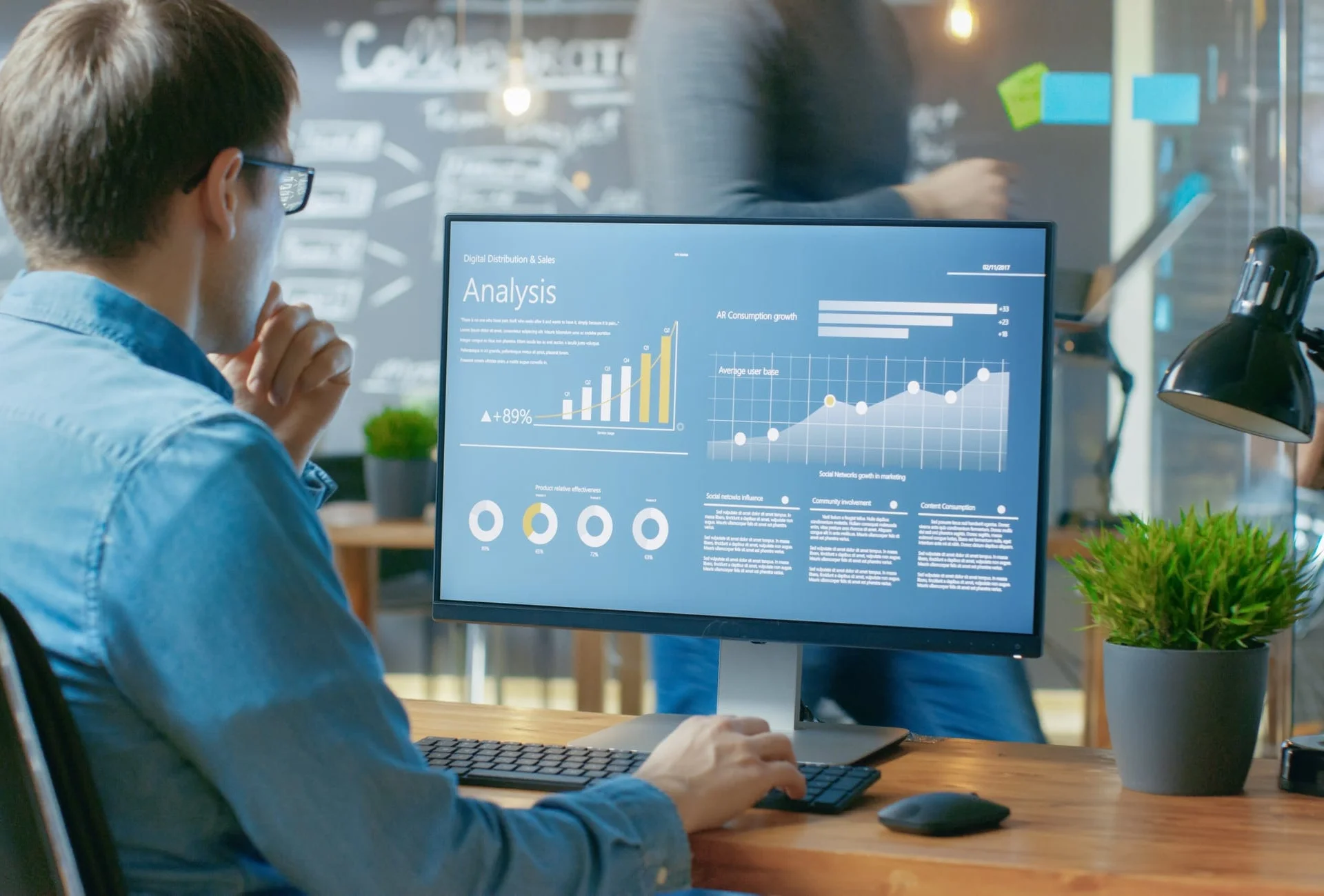 5 Predictive SEO Strategies Every Marketer Needs to Know
