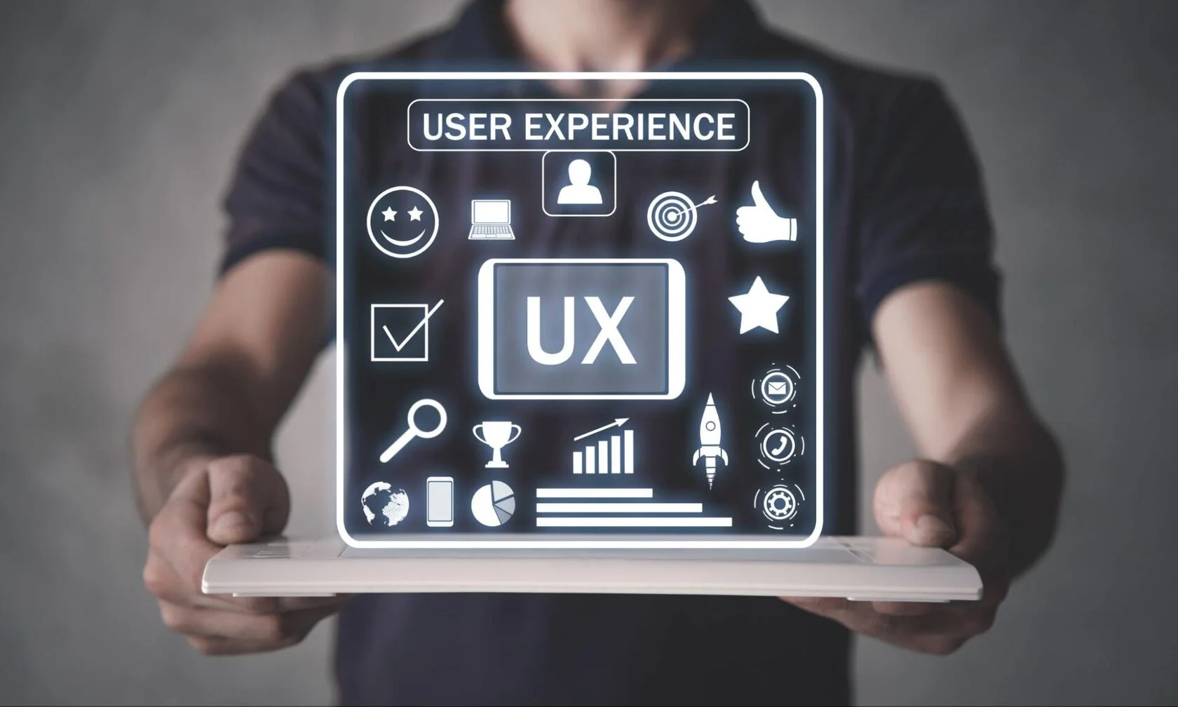 Website Navigation Best Practices: Improve Your User Experience Today
