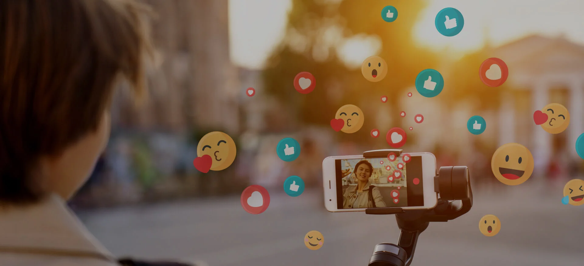 How to Get into Digital Marketing: Everything You Need to Know