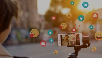 How to Get into Digital Marketing: Everything You Need to Know