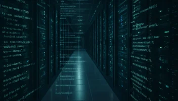 Evolving IT: The Journey to Infrastructure as Code