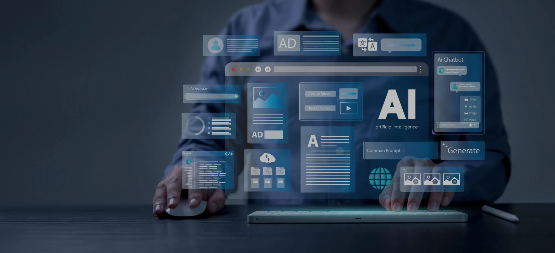 18 Top Content Marketing Tools in 2025