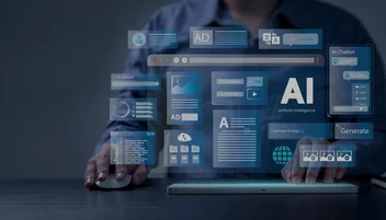 18 Top Content Marketing Tools in 2025