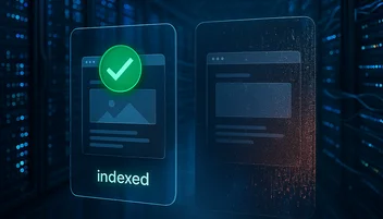 What Is a Noindex Tag? A Complete Breakdown
