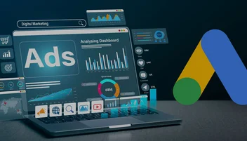 Are Google Ads Worth It? A Comprehensive Guide for Marketers