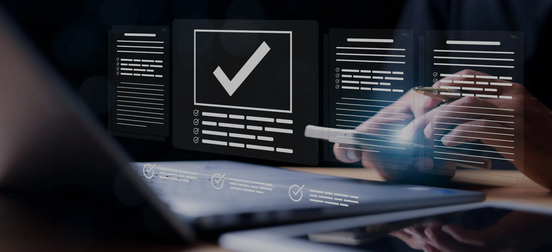 How To Choose a Digital Marketing Agency: A Complete Guide