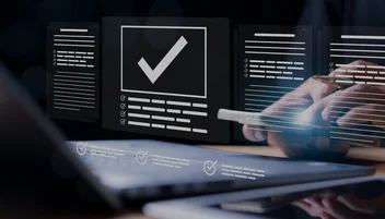 How To Choose a Digital Marketing Agency: A Complete Guide
