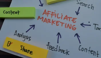 Is Affiliate Marketing Legit? A Complete Guide to Understanding Its Legitimacy and How to Succeed
