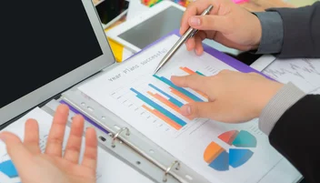 Marketing Budgets in 2025: Navigating the New Normal